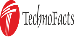 Techno Facts